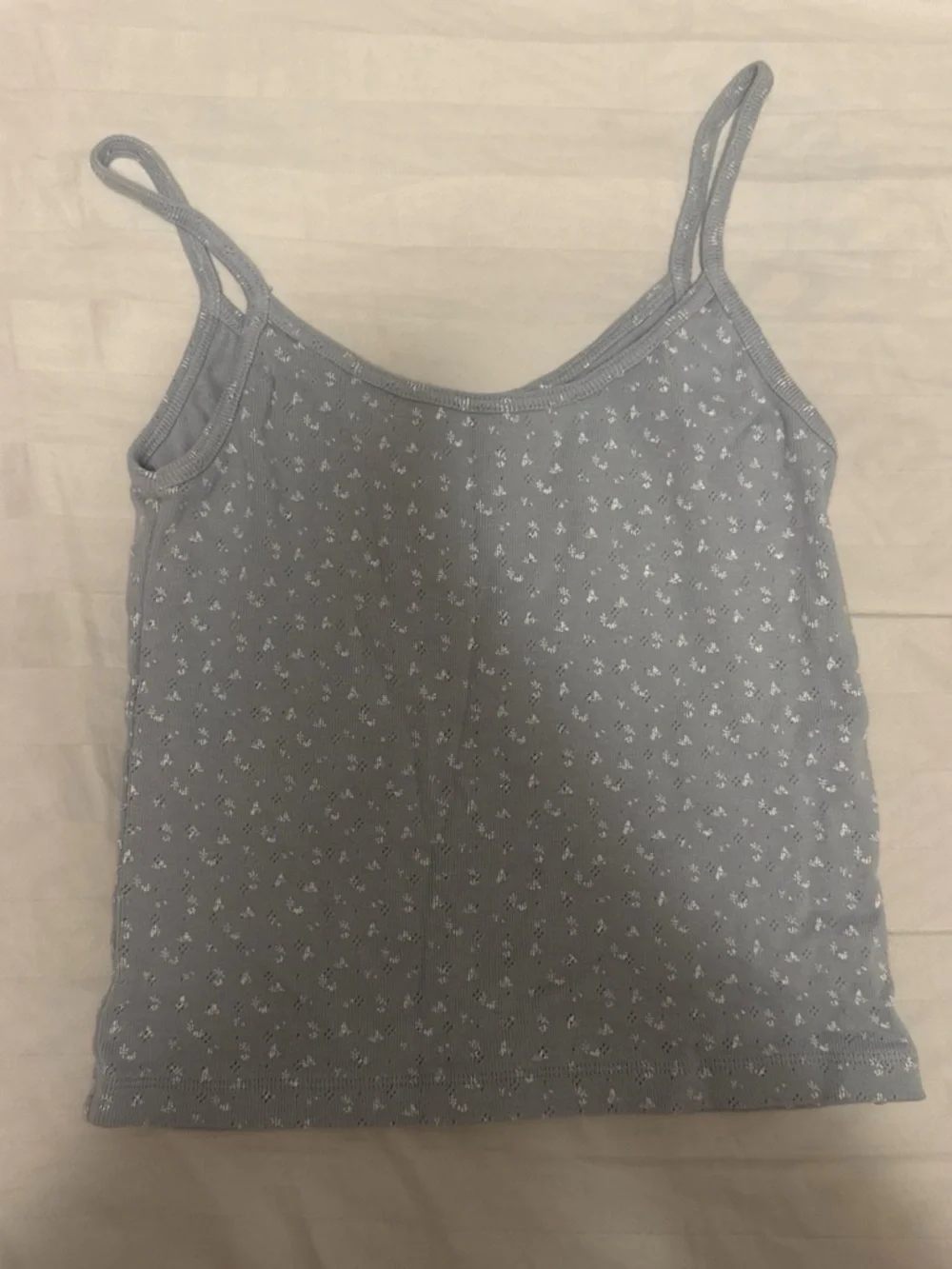 Brandy Melville nwot never